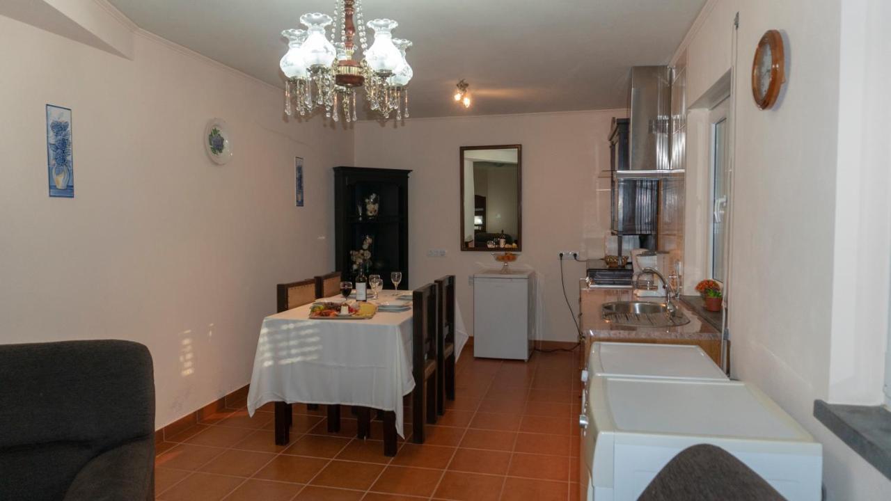 Oceanfront Studio - Casa Santo Antonio São Mateus Eksteriør bilde