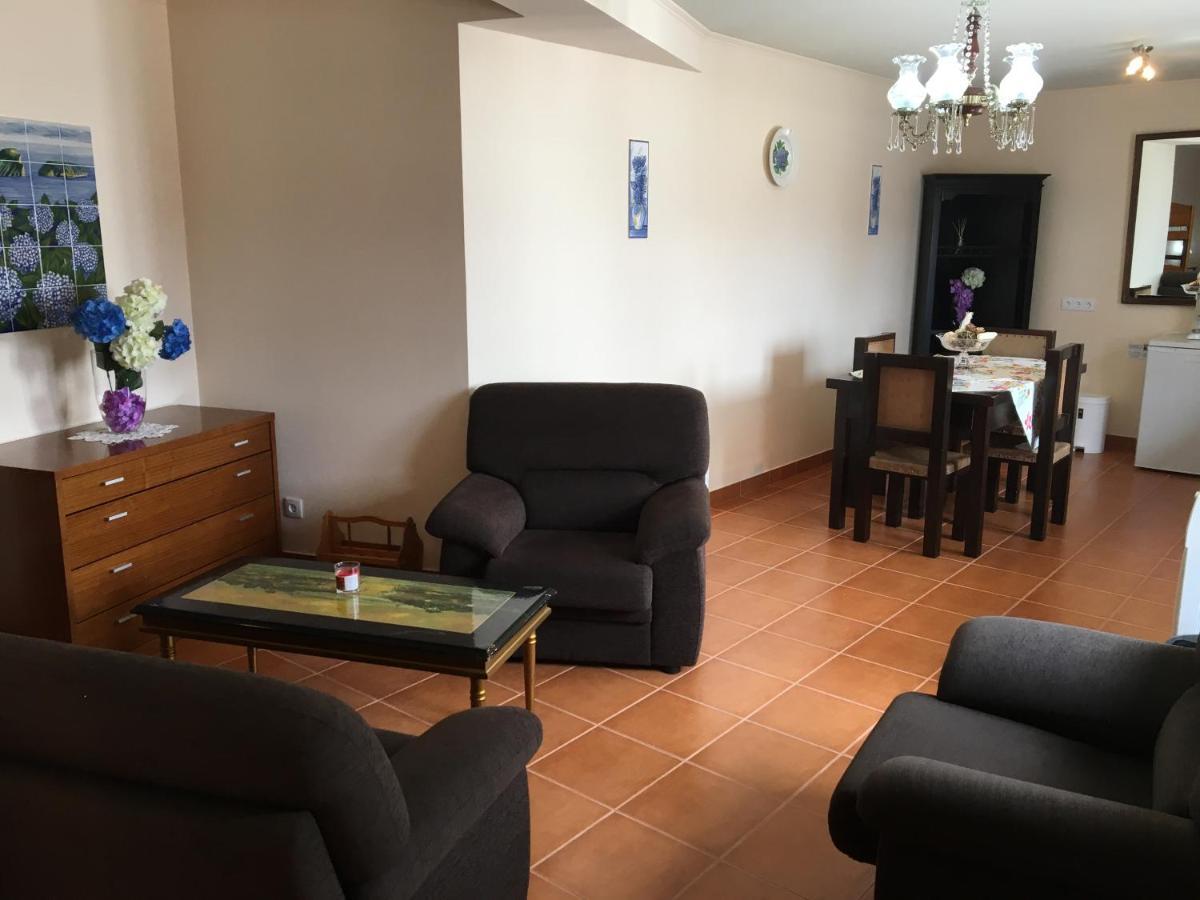 Oceanfront Studio - Casa Santo Antonio São Mateus Eksteriør bilde